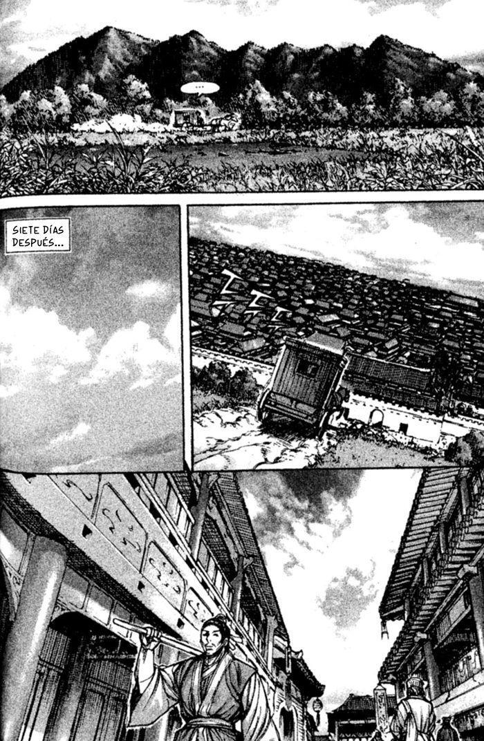 Capitulo 141 page 5