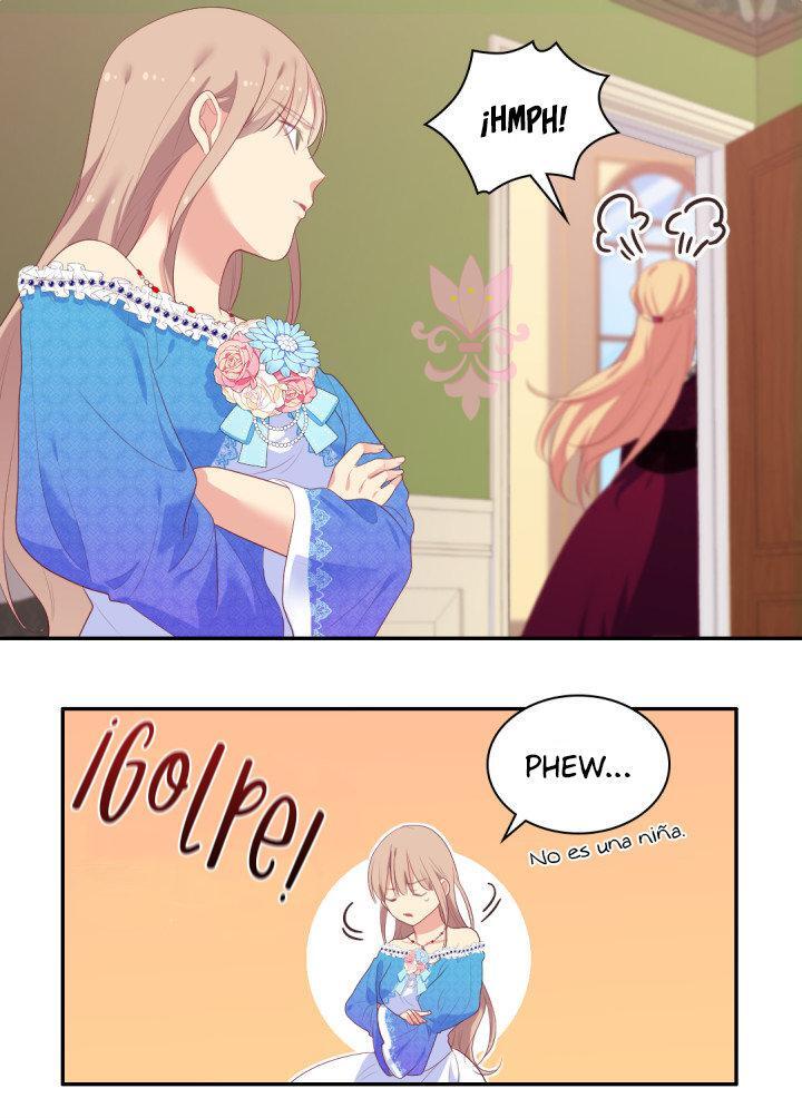 Capitulo 41 page 43