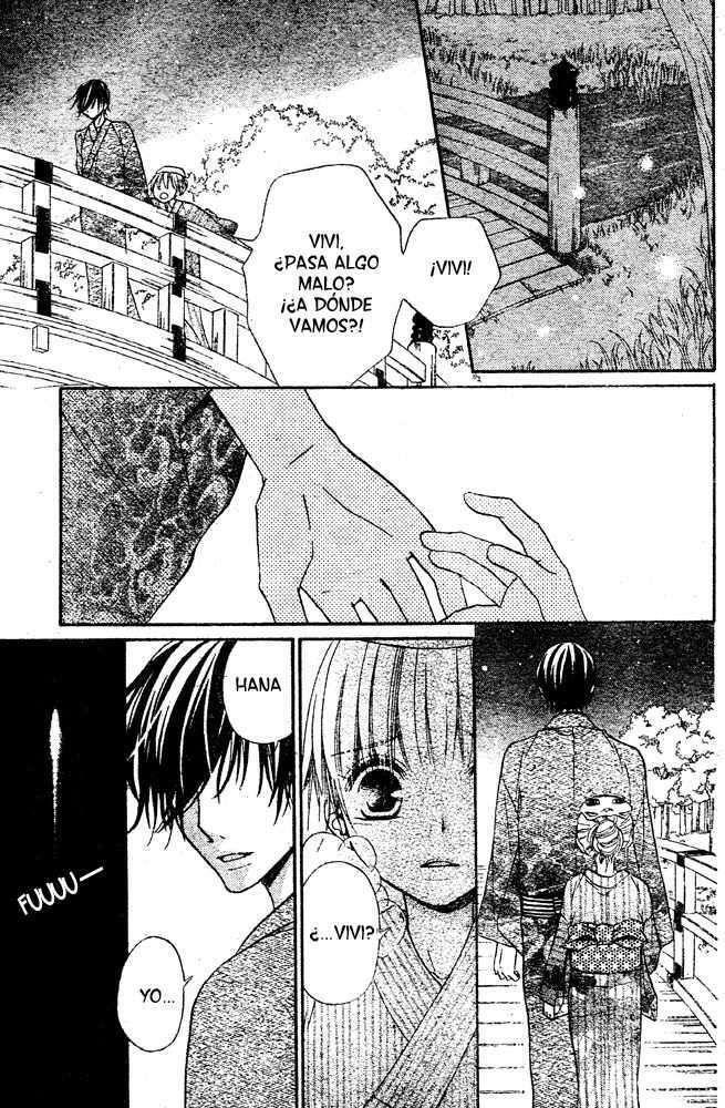 Capitulo 51 page 14