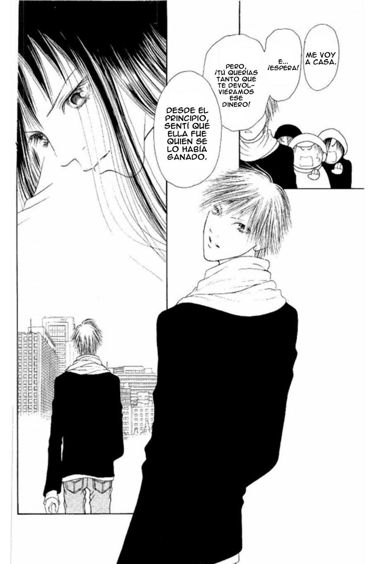 Capitulo 146 page 19