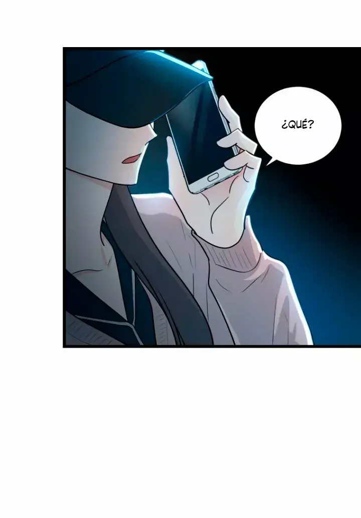 Capitulo 5 page 31