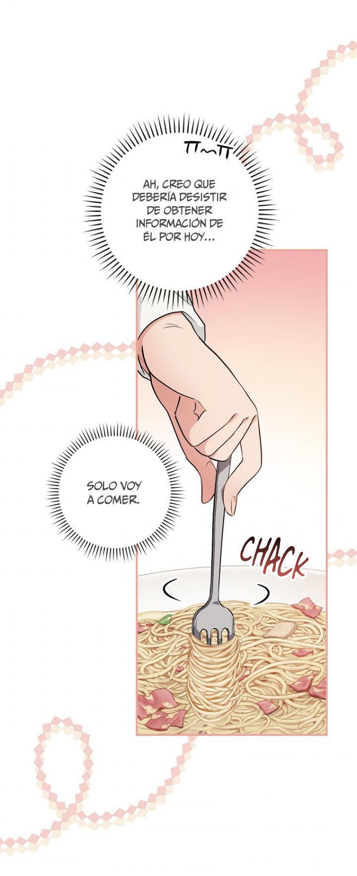 Capitulo 35 page 6