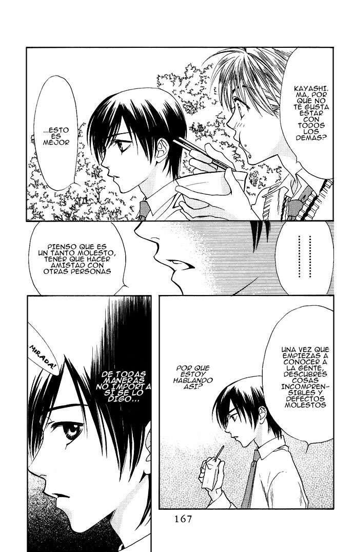 Capitulo 73 page 11