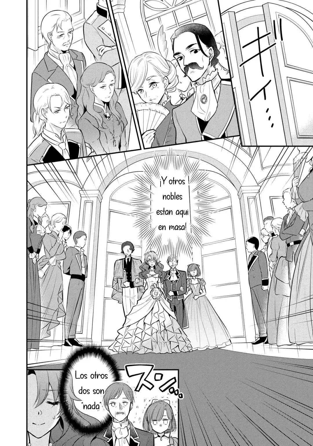Capitulo 15 page 18