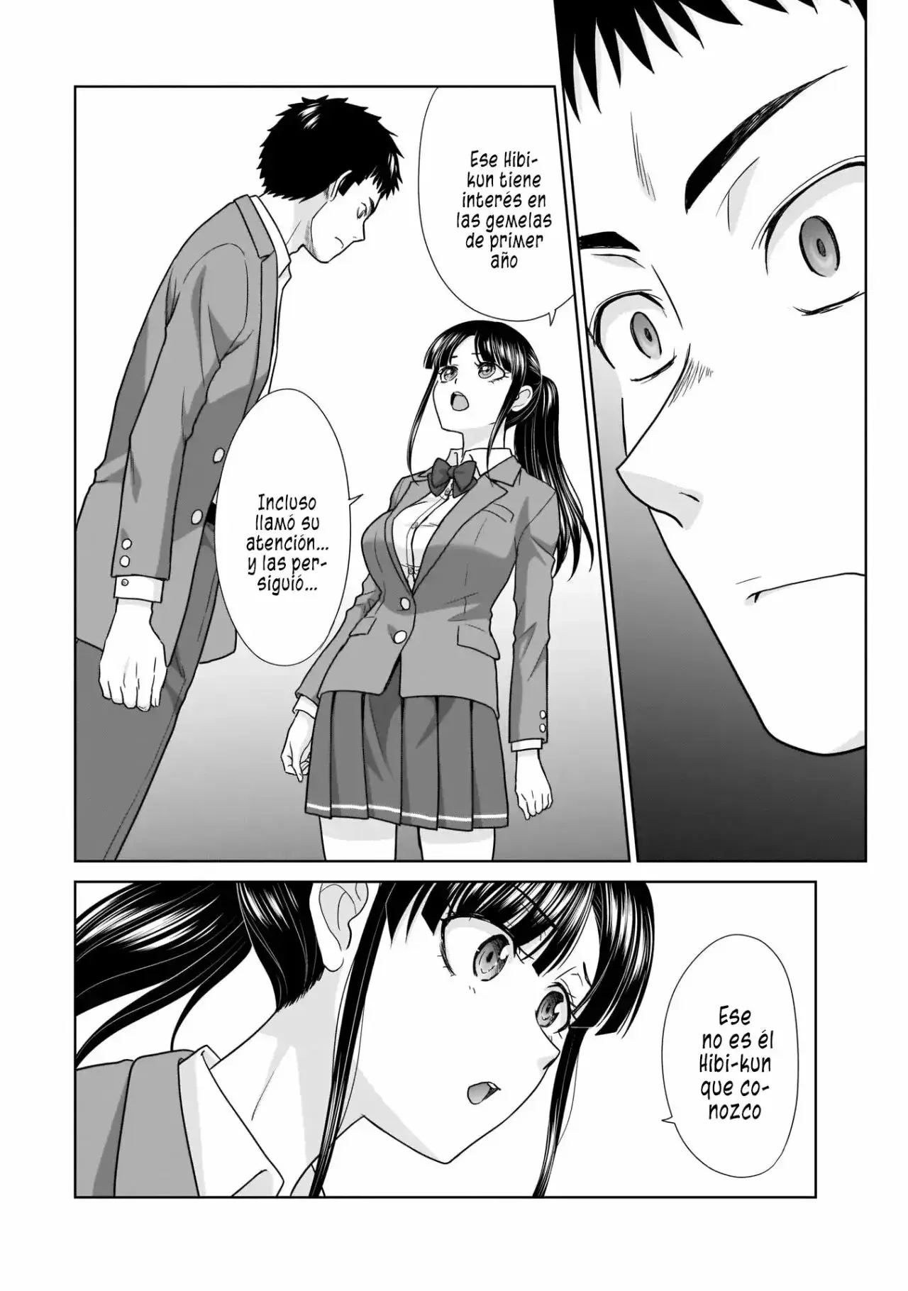 Capitulo 4 page 6
