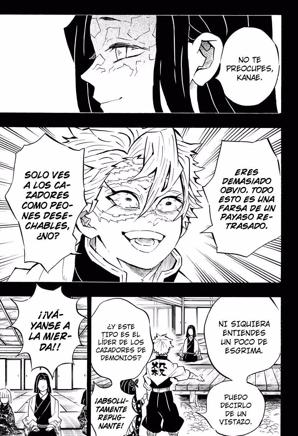 Capitulo 168 page 12