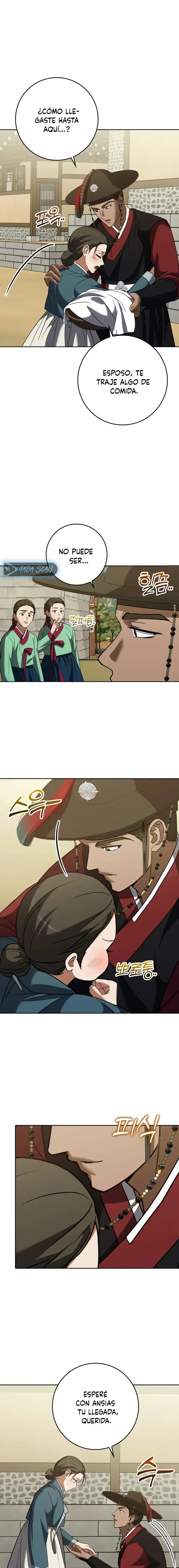 Capitulo 17 page 14
