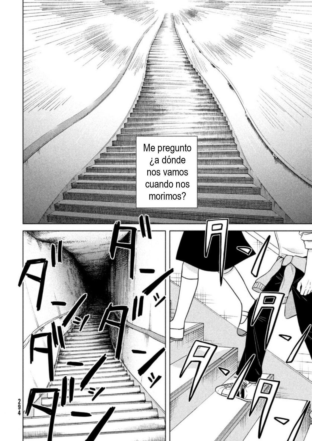Capitulo 42 page 2