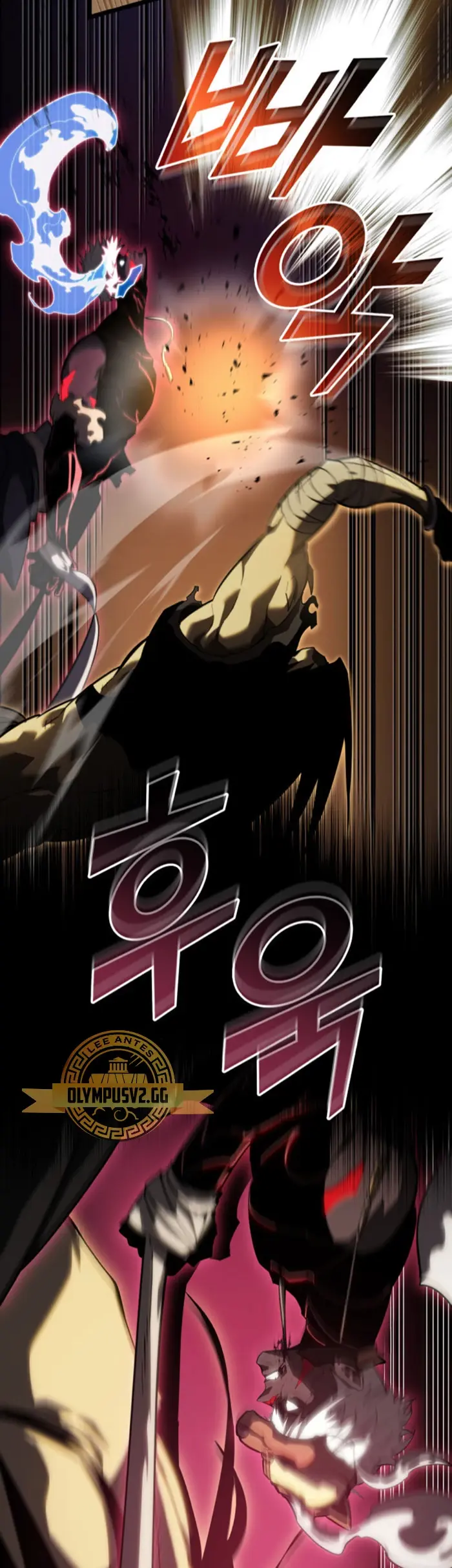 Capitulo 84 page 36