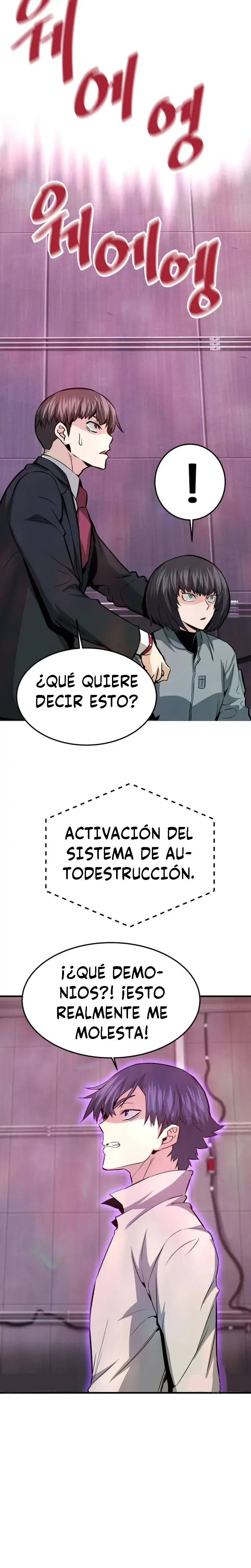 Capitulo 65 page 22