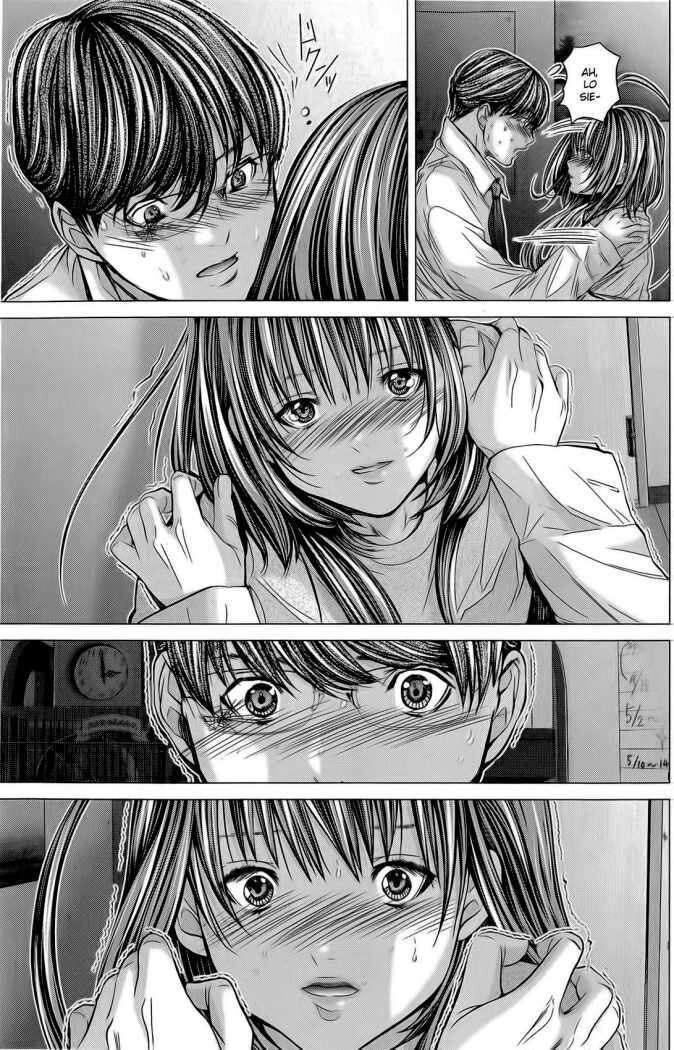 Capitulo 10 page 7