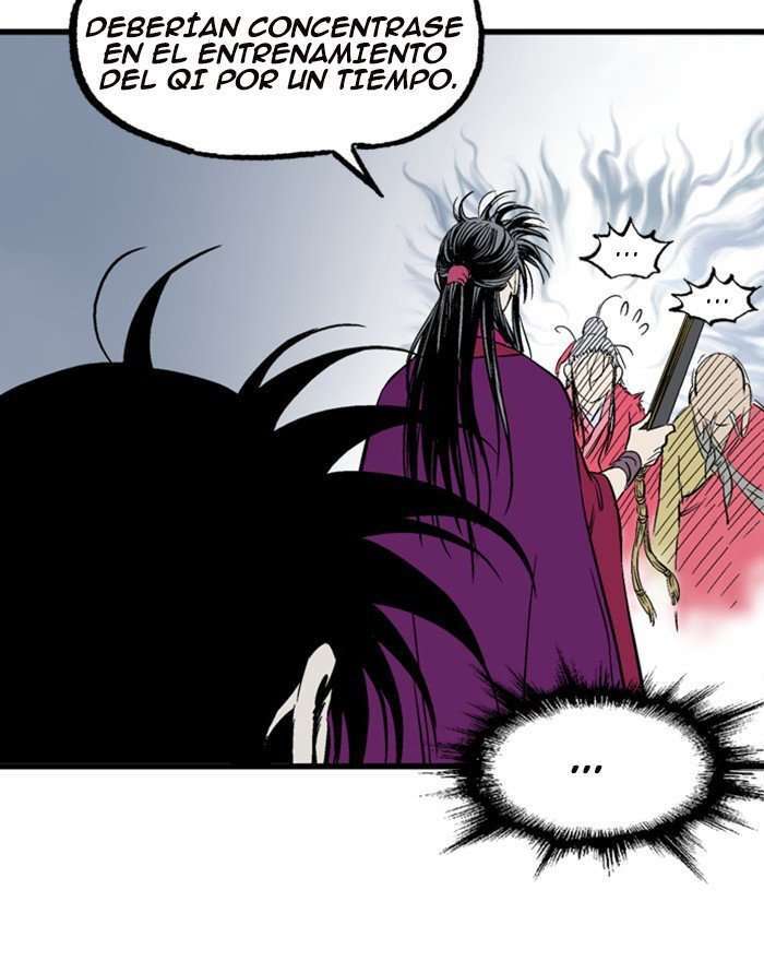 Capitulo 202 page 27