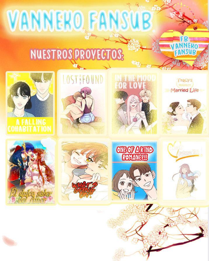 Capitulo 6 page 53