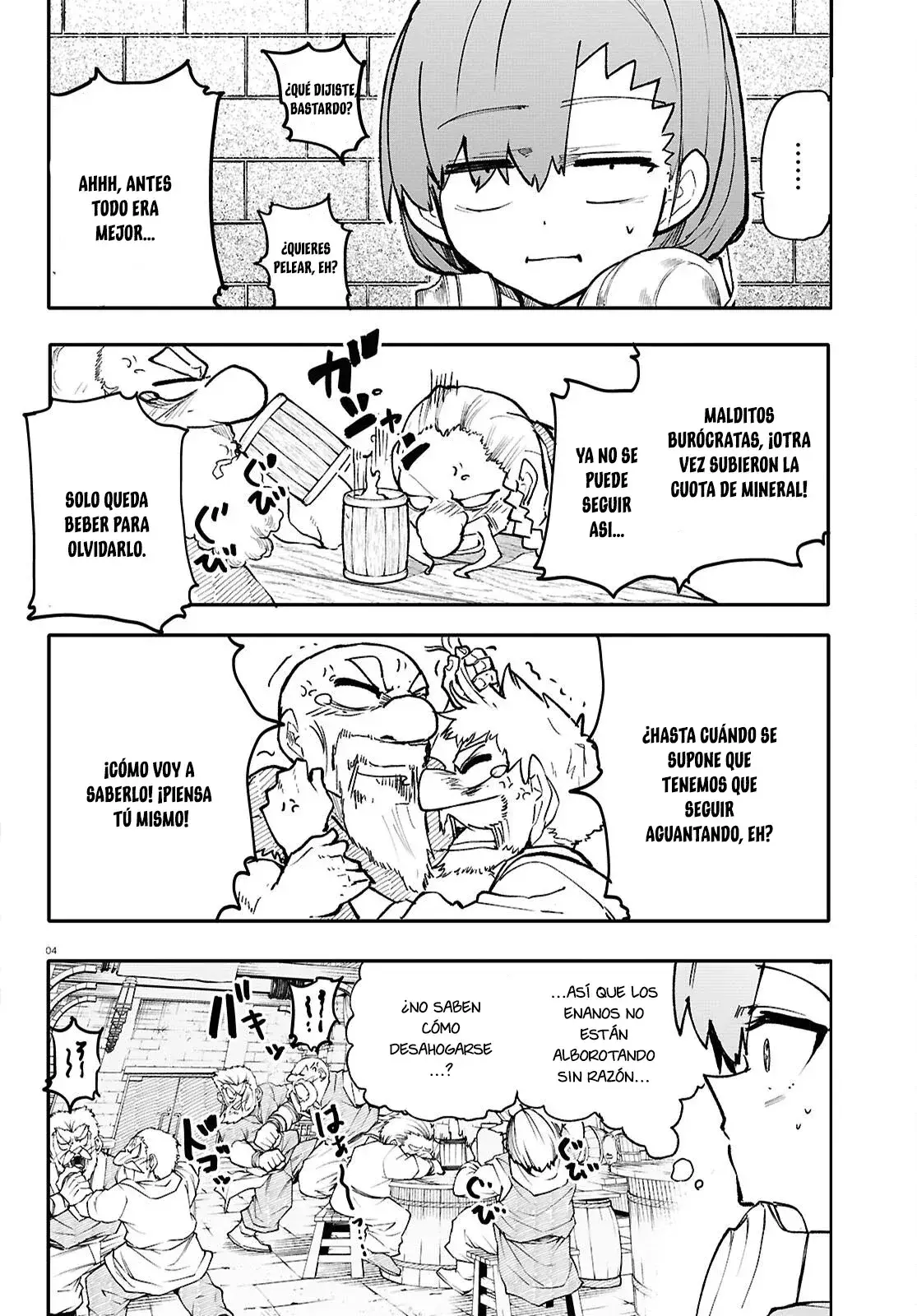 Capitulo 6 page 7