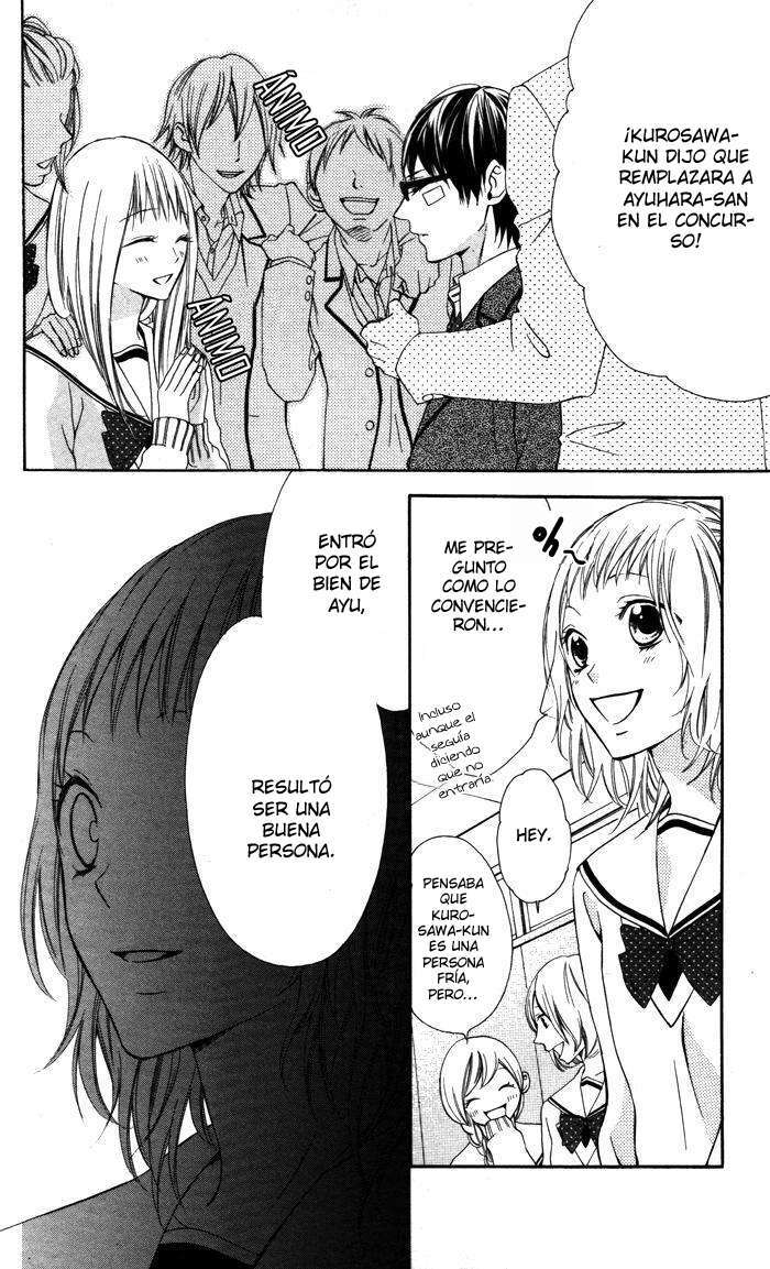 Capitulo 3 page 34