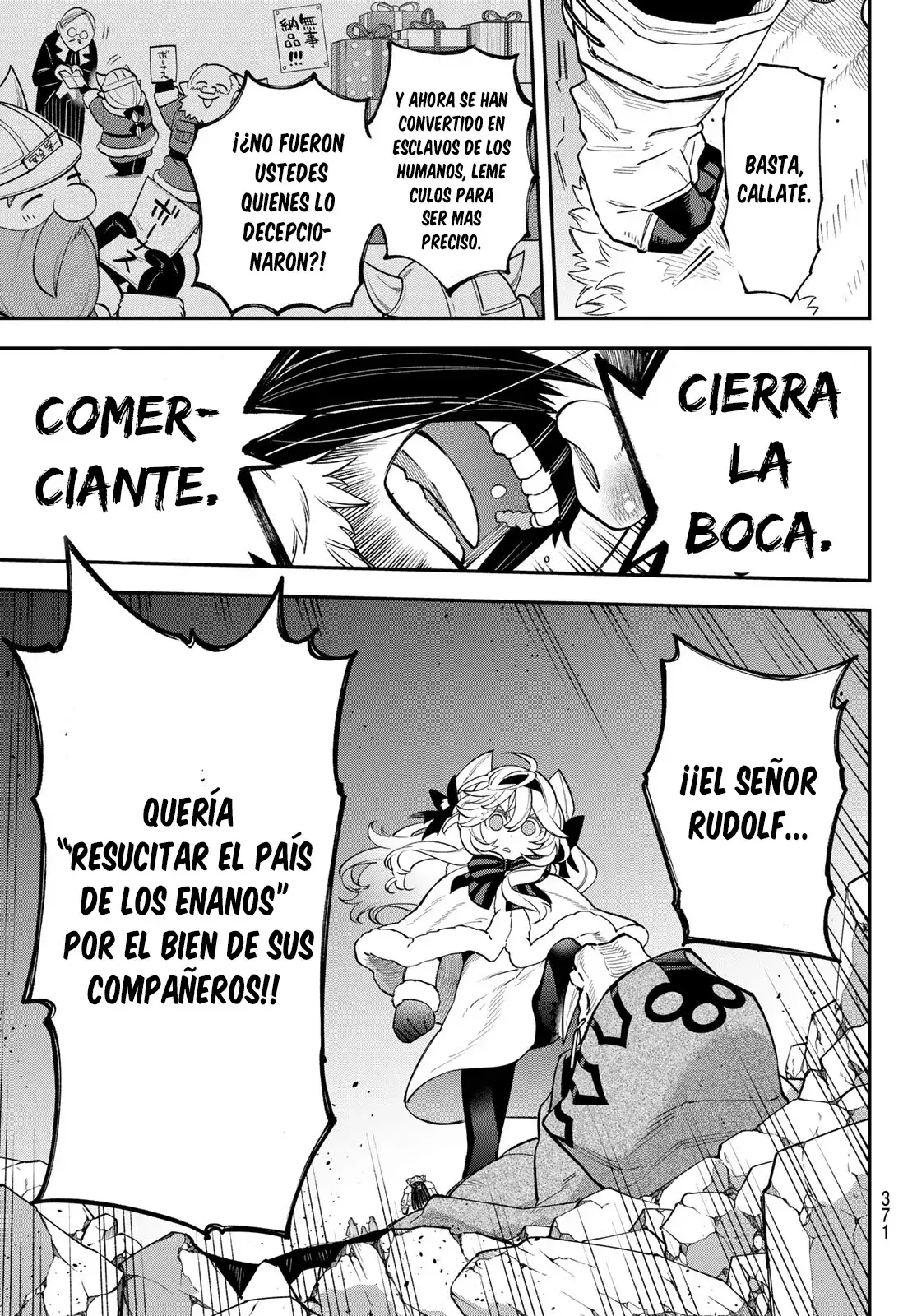 Capitulo 32 page 15