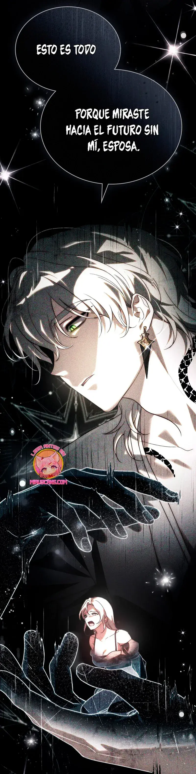 Capitulo 37 page 20