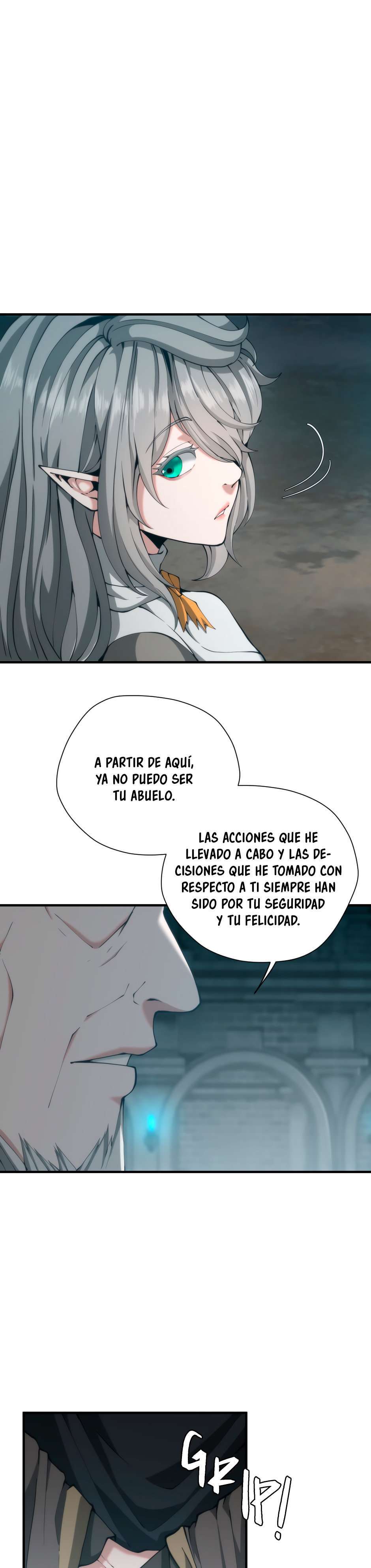 Capitulo 168 page 9