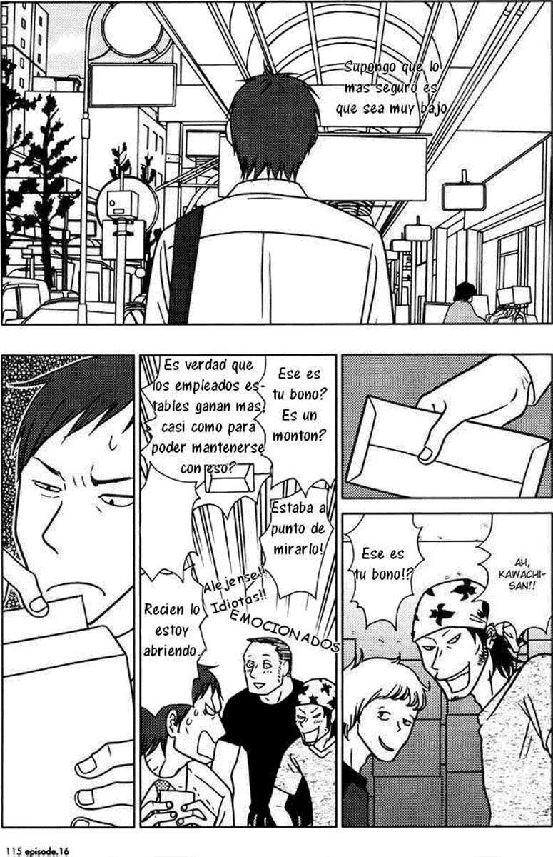Capitulo 16 page 9