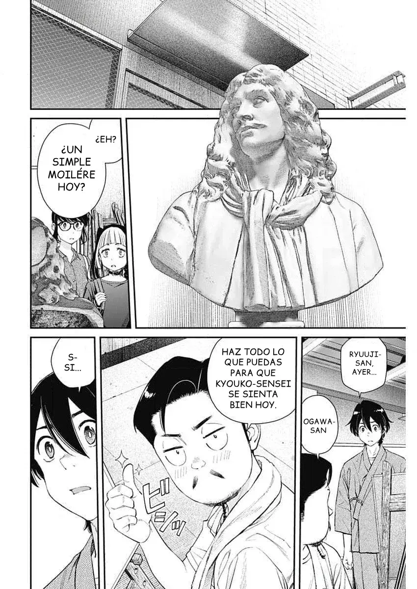 Capitulo 37 page 16
