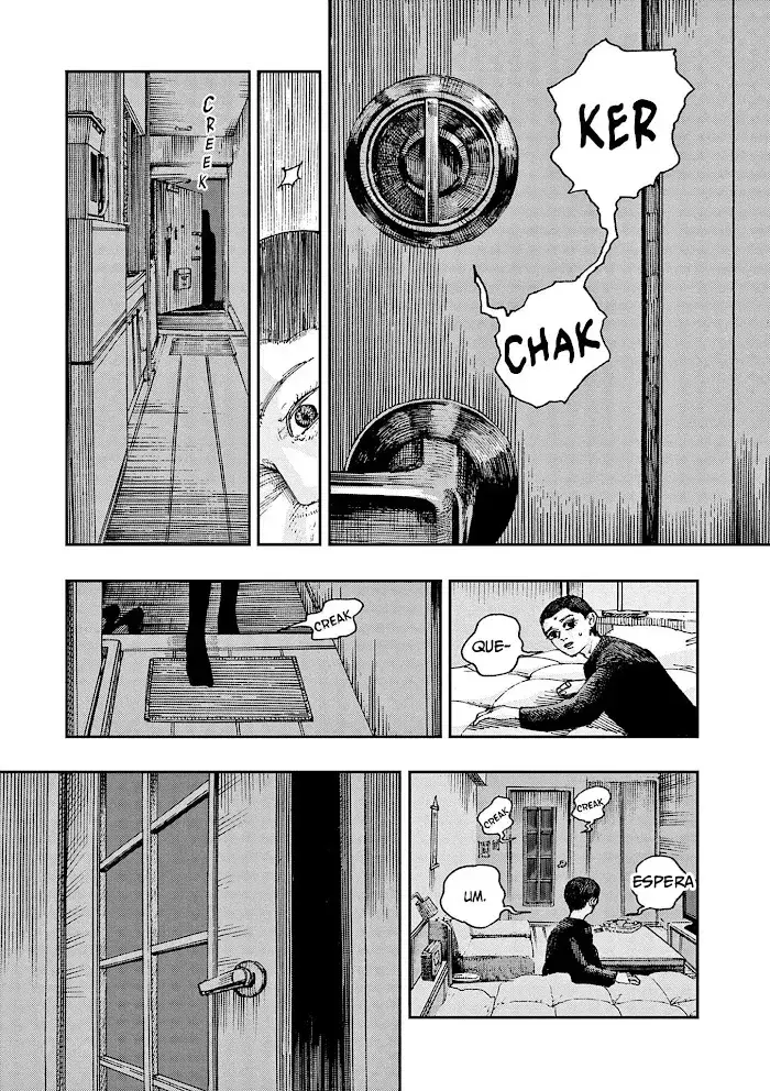 Capitulo 70 page 10