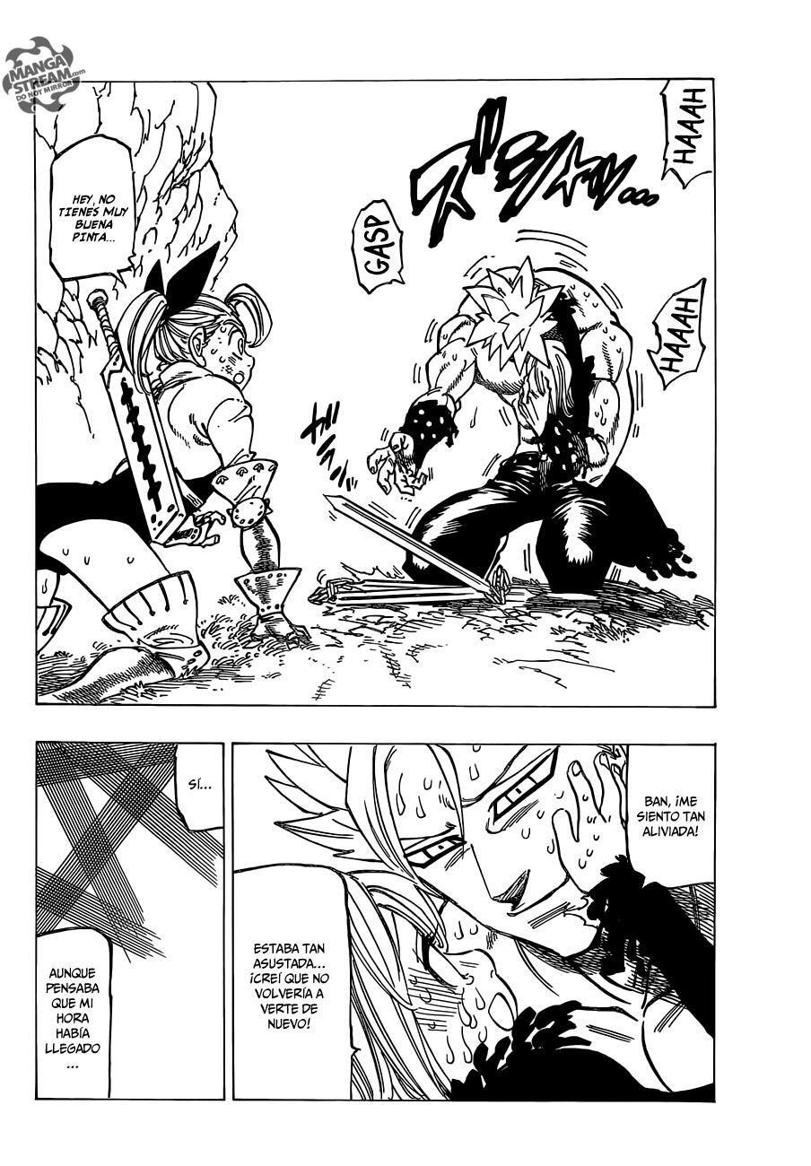 Capitulo 146 page 15