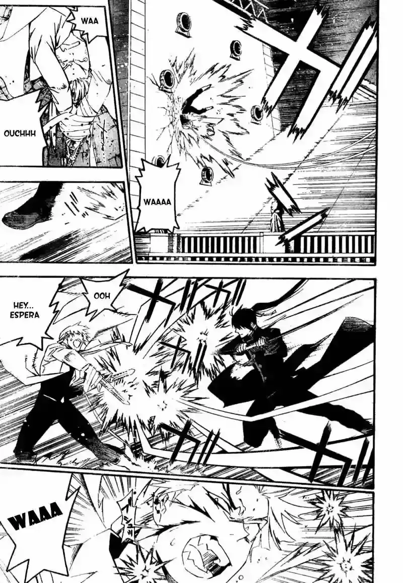 Capitulo 174 page 13