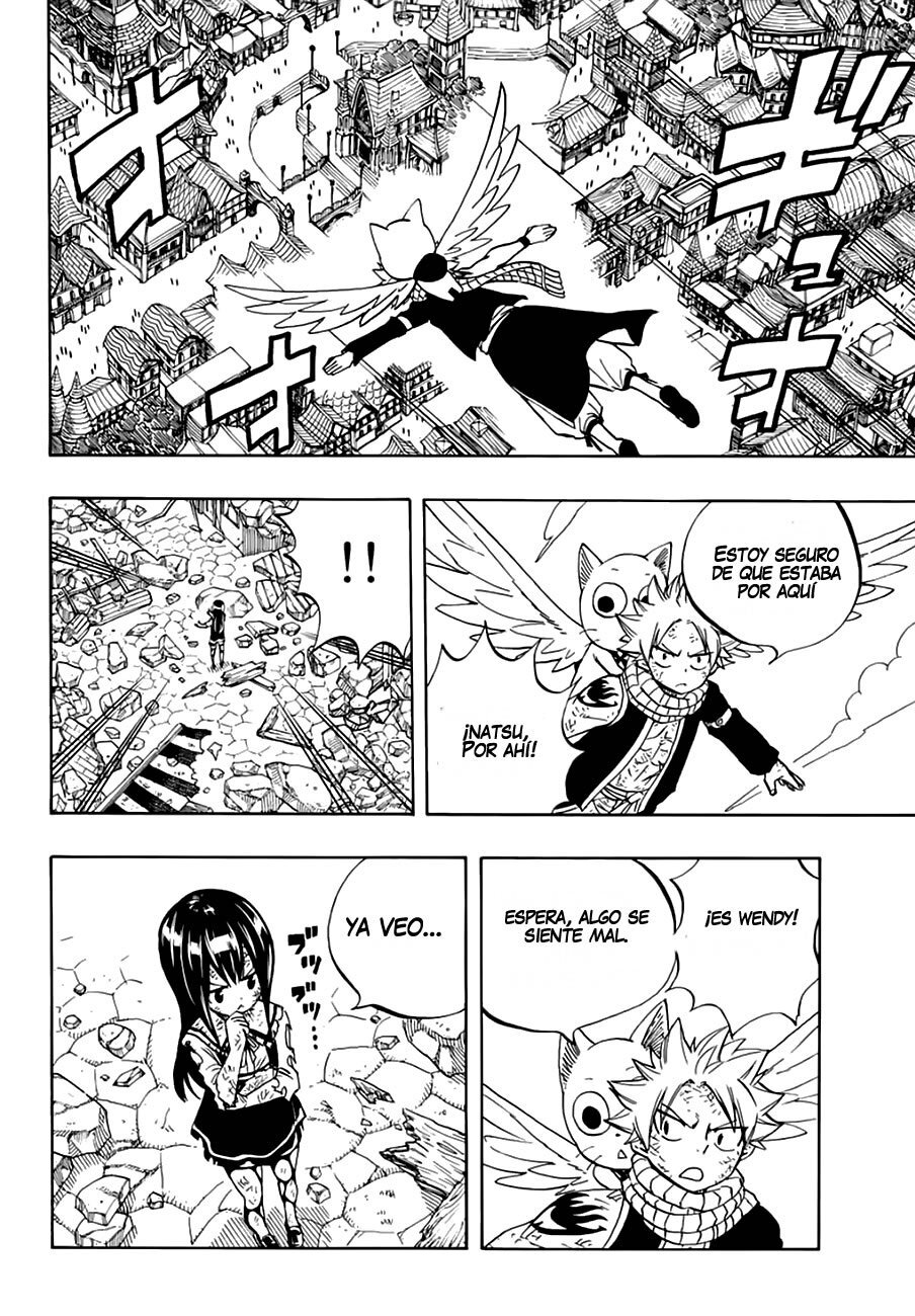 Capitulo 49 page 3