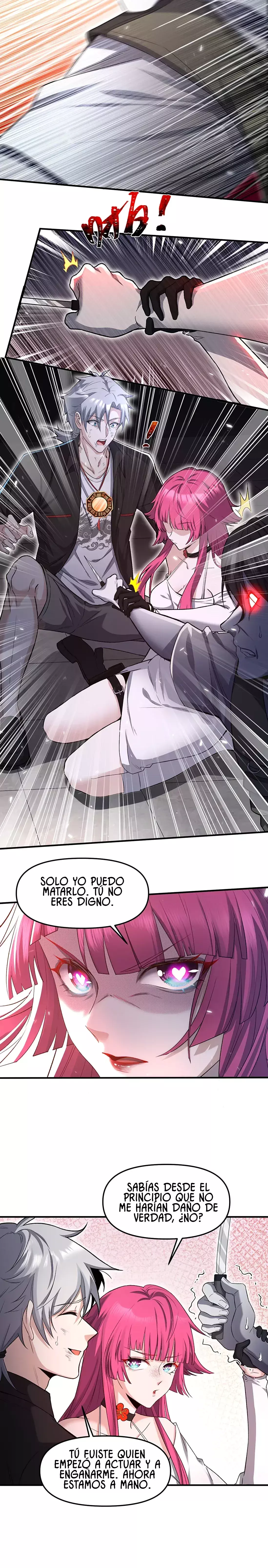 Capitulo 3 page 10