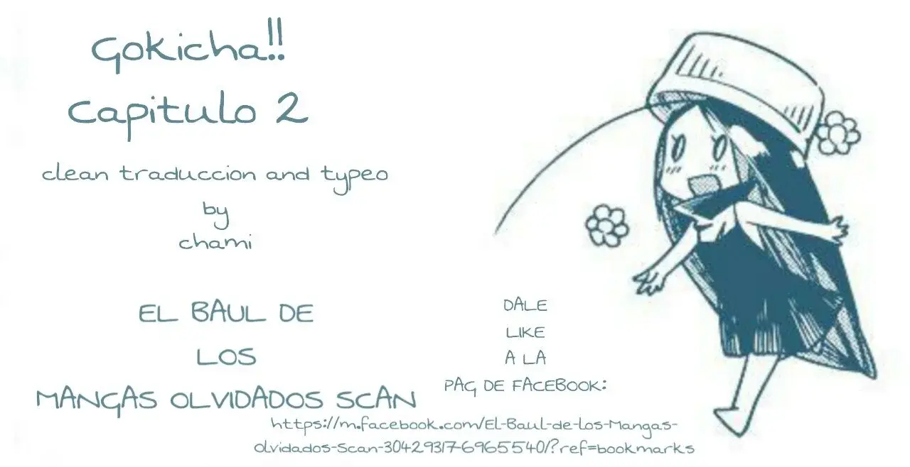 Capitulo 2 page 10
