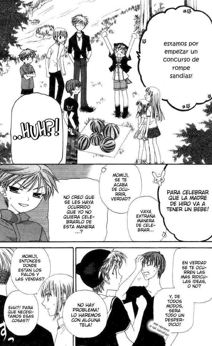 Capitulo 58 page 11