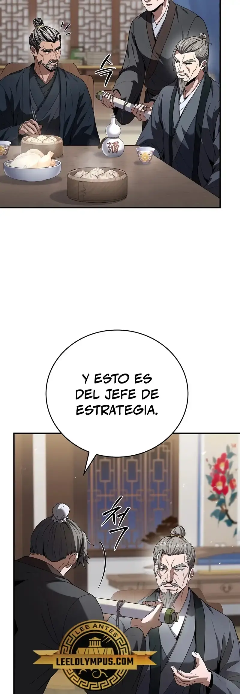 Capitulo 71 page 55