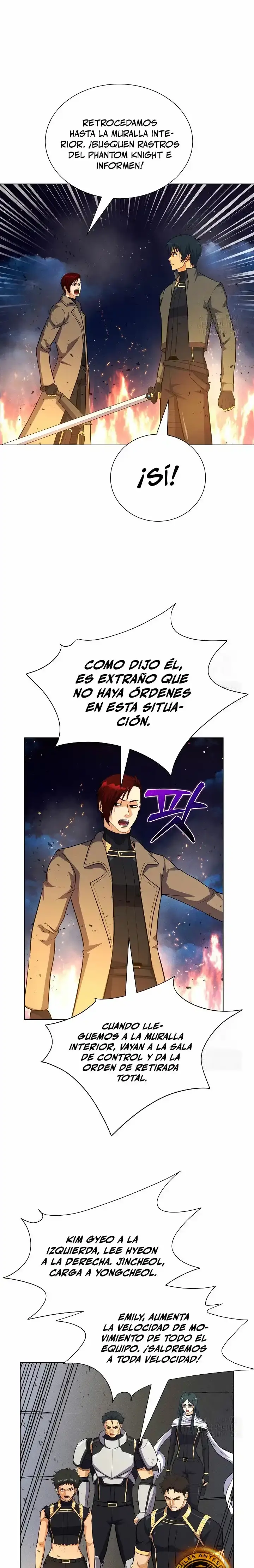 Capitulo 81 page 11