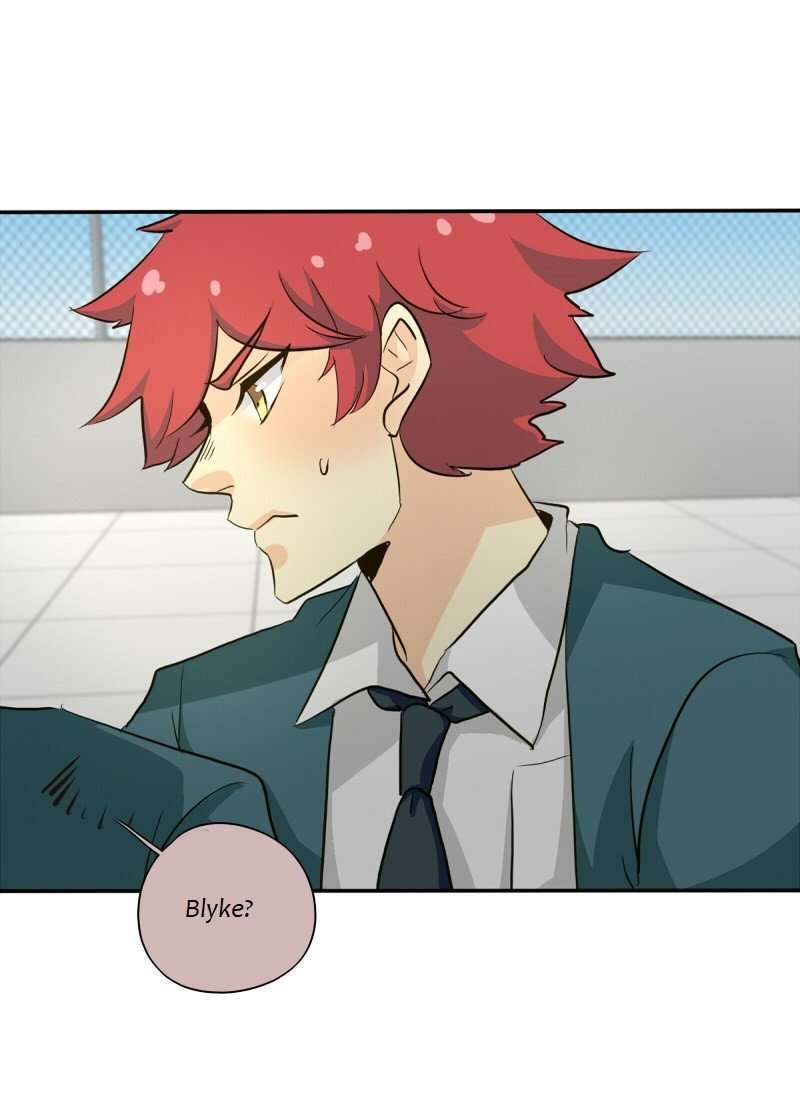 Capitulo 133 page 28