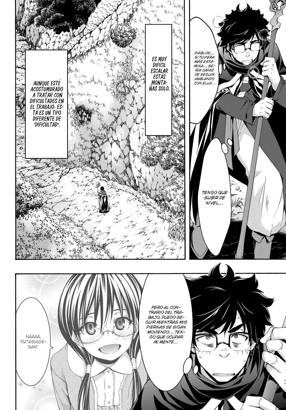 Capitulo 50 page 15
