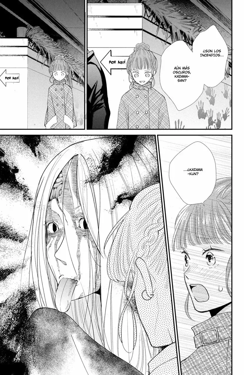 Capitulo 35 page 12