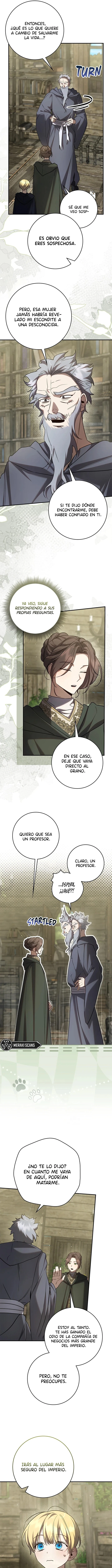 Capitulo 26 page 14