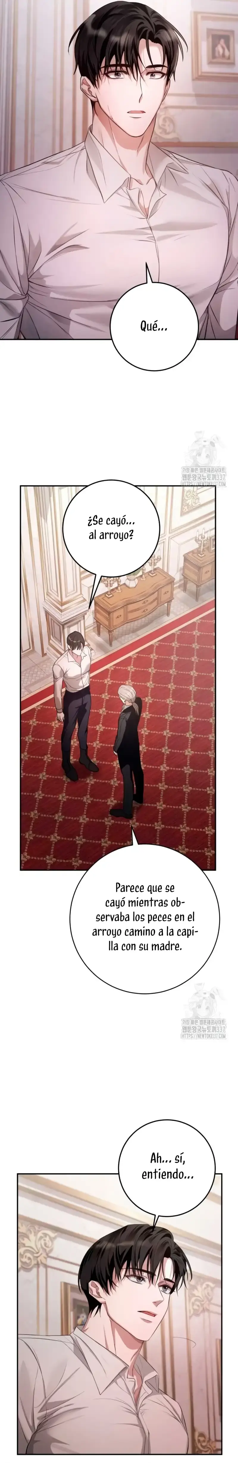 Capitulo 7 page 14