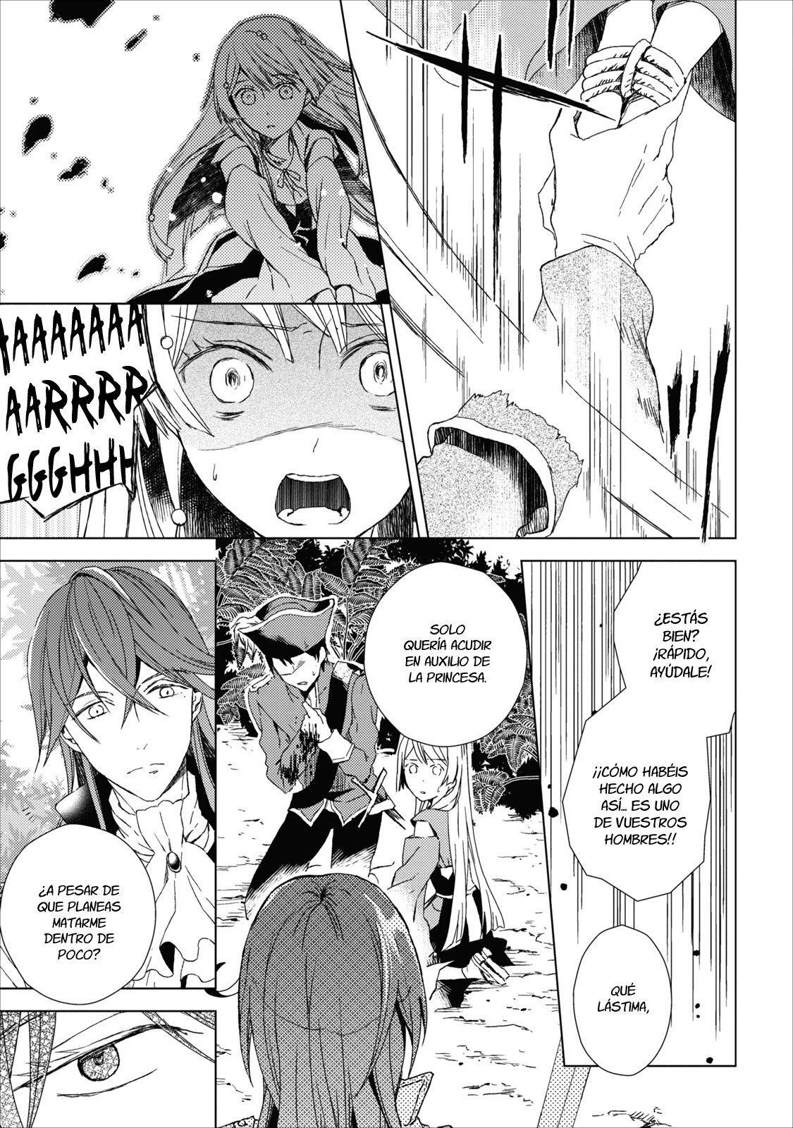 Capitulo 10 page 7