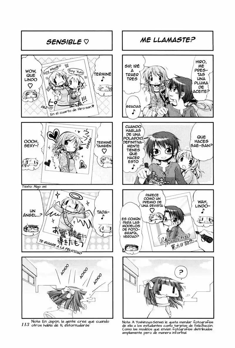 Capitulo 41 page 7