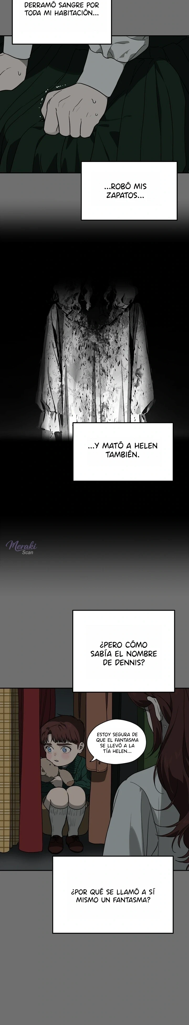 Capitulo 21 page 19