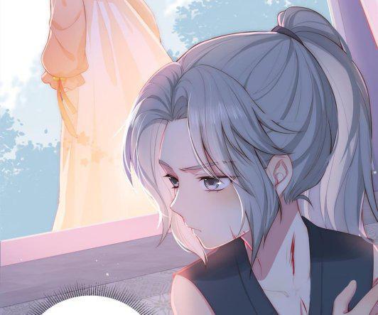 Capitulo 2 page 34