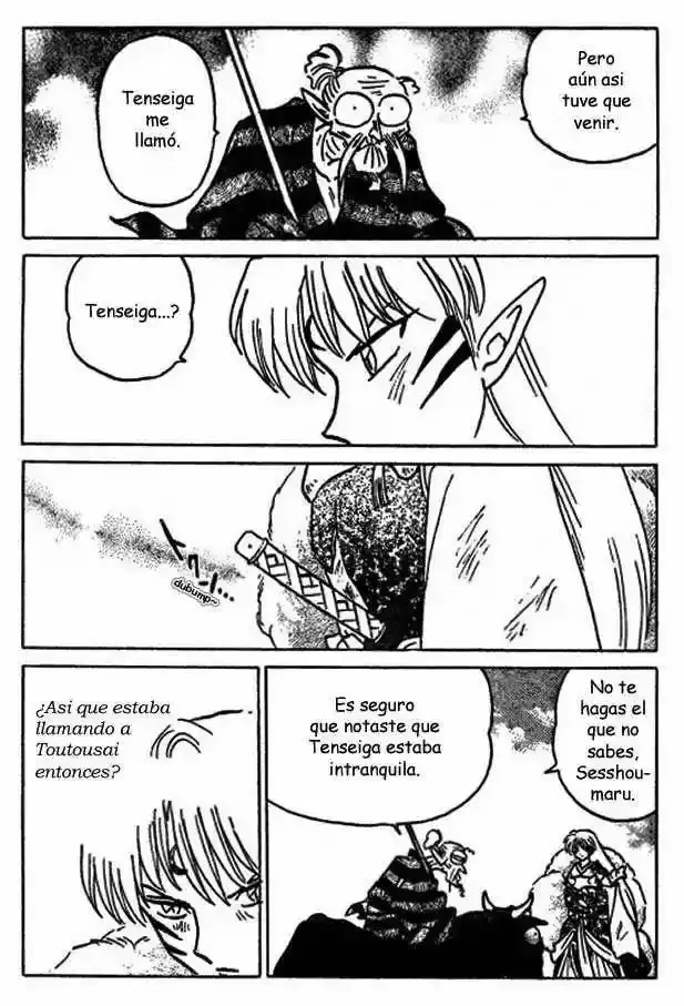 Capitulo 413 page 13