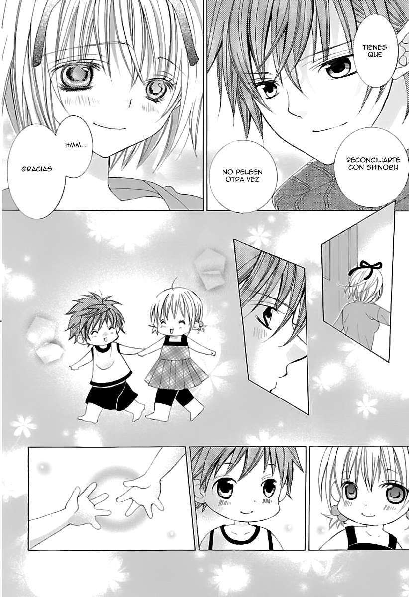 Capitulo 69 page 30