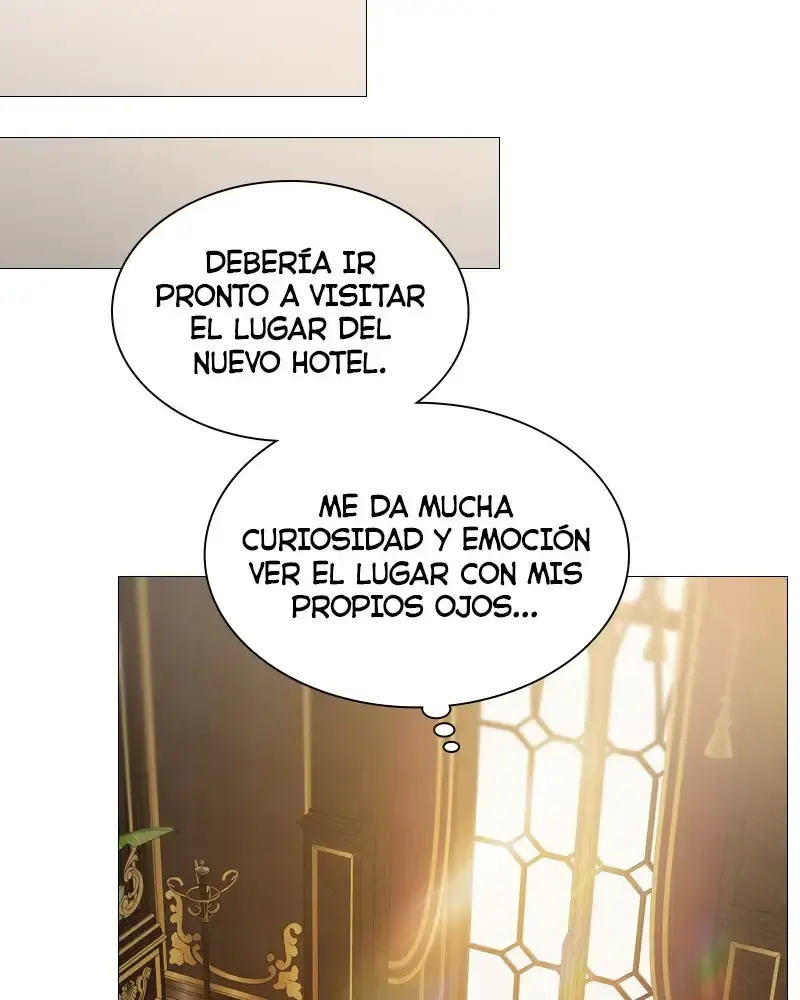 Capitulo 88 page 124