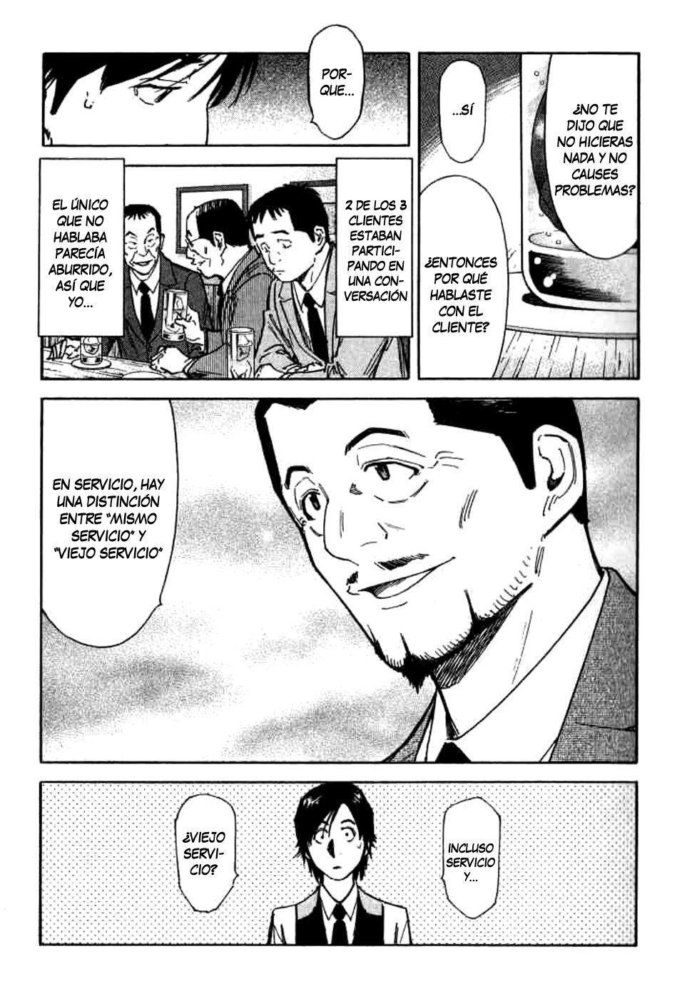 Capitulo 97 page 23