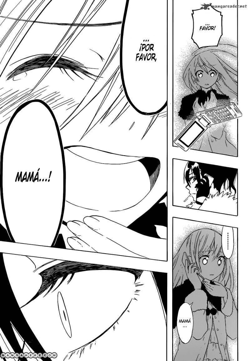 Capitulo 62 page 7