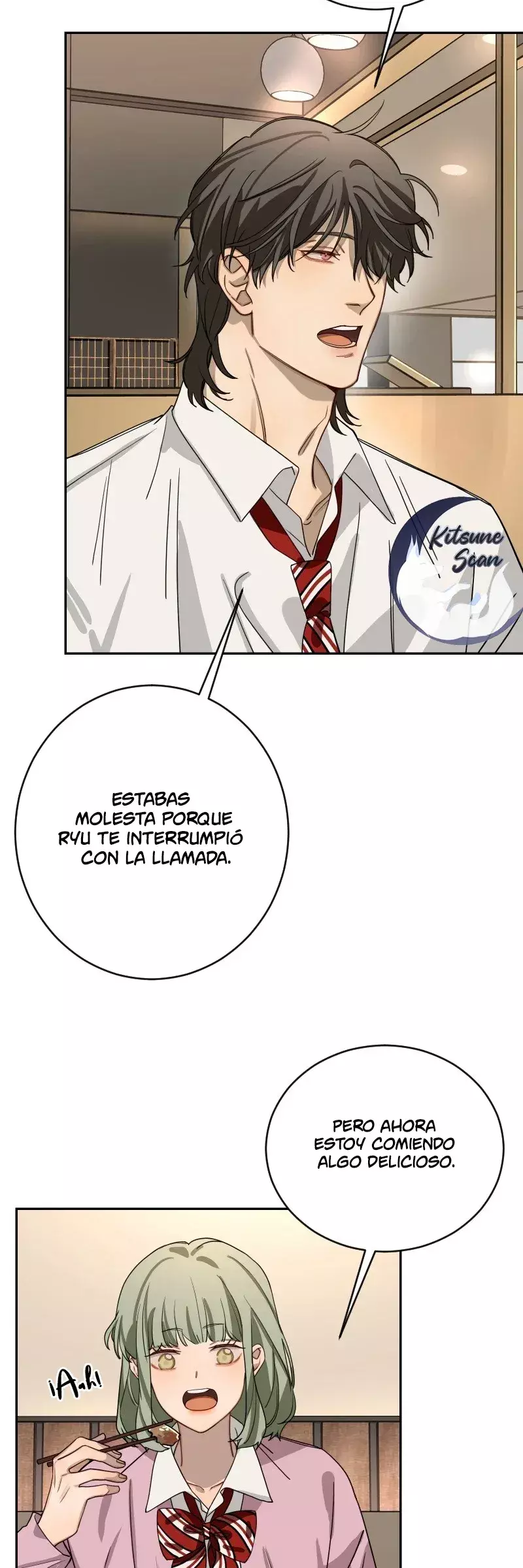 Capitulo 4 page 21