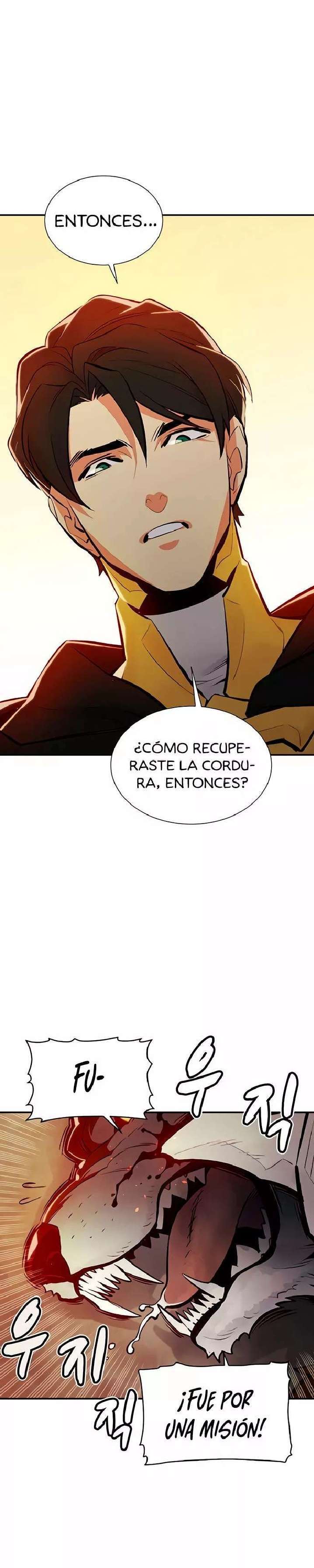 Capitulo 52 page 8