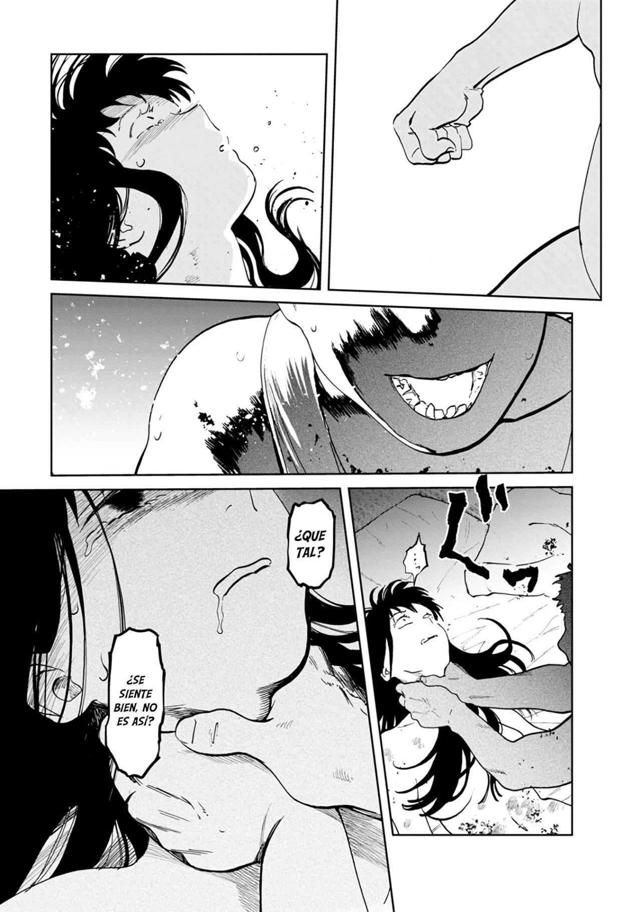 Capitulo 15 page 6